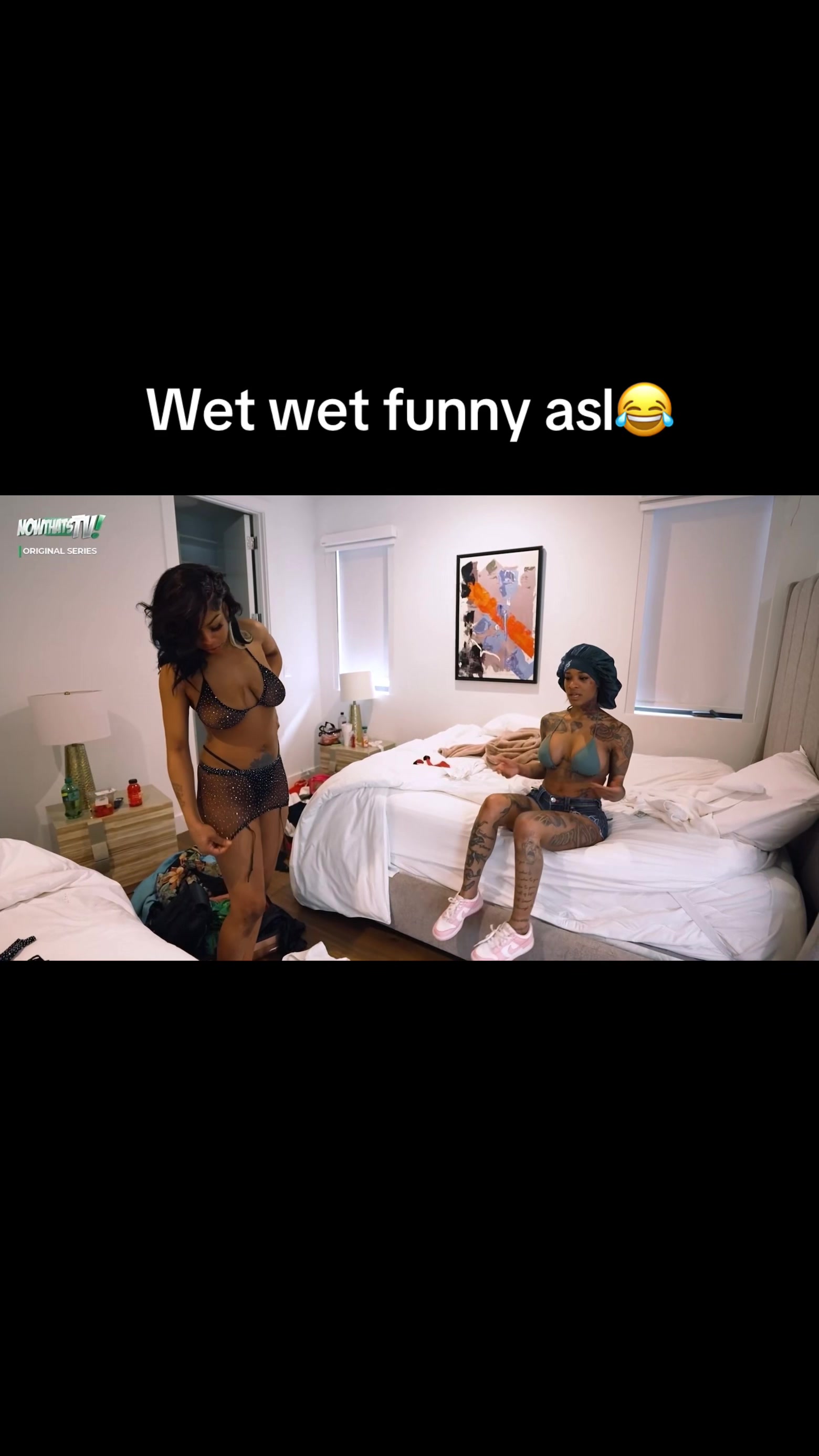 @juniorlatwan❤️🔥