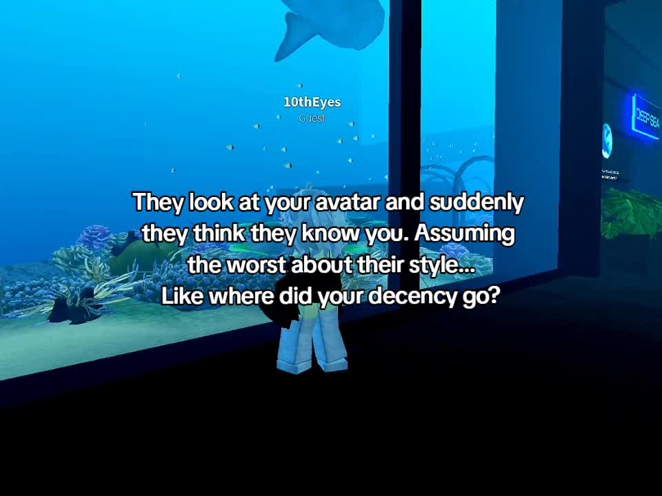 @Volaps