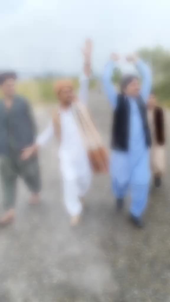 @💞🔥ڈاکٹر یاسین جلال خیل ♥️🥰