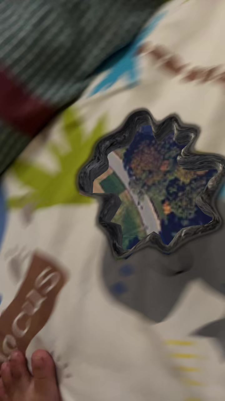 @roi