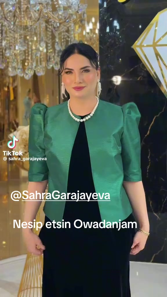 @Nabat_Portniha