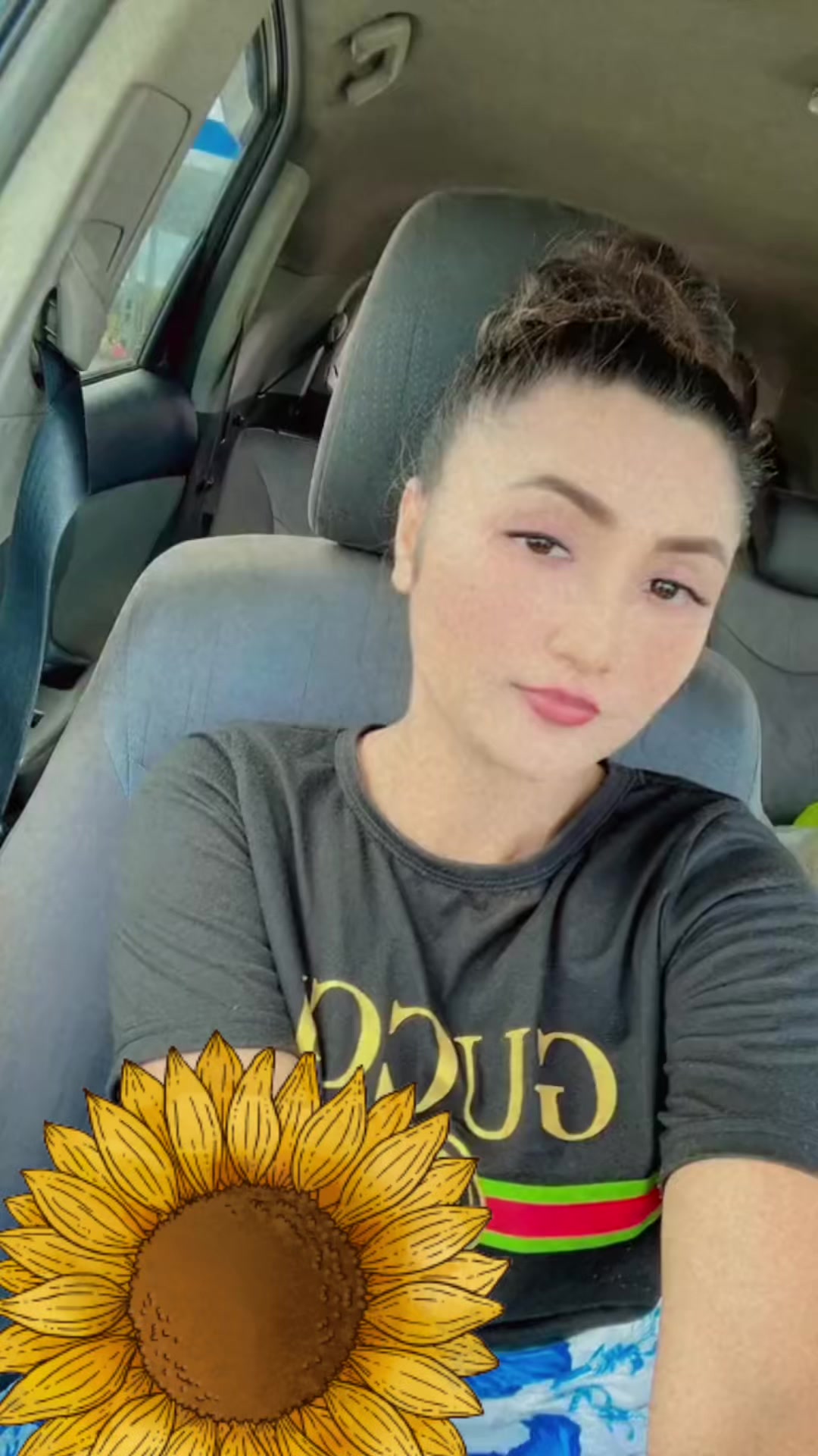 @shani_abdul1