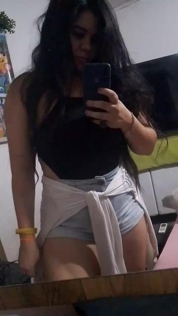 @gleicy Carolina