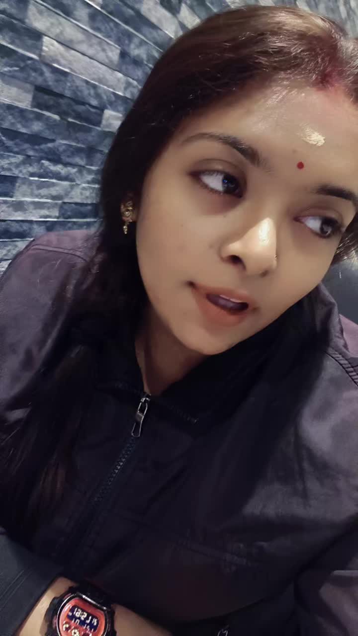 @ॐ