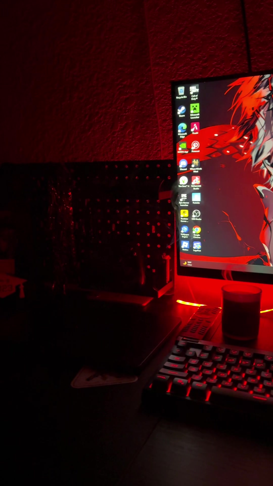 @Ken_kanekii