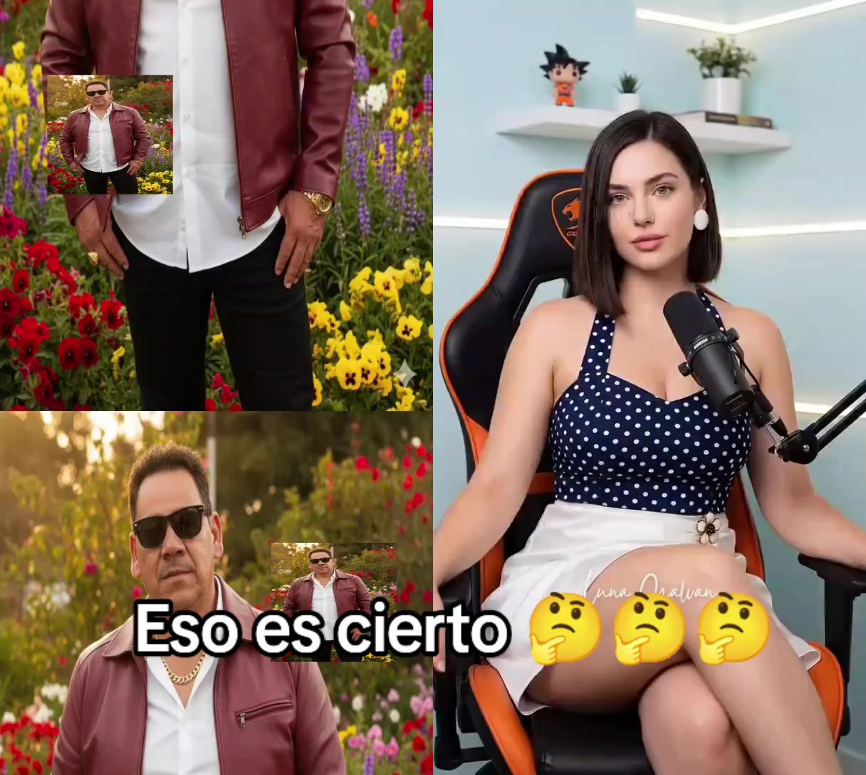 @joserobertocabr48