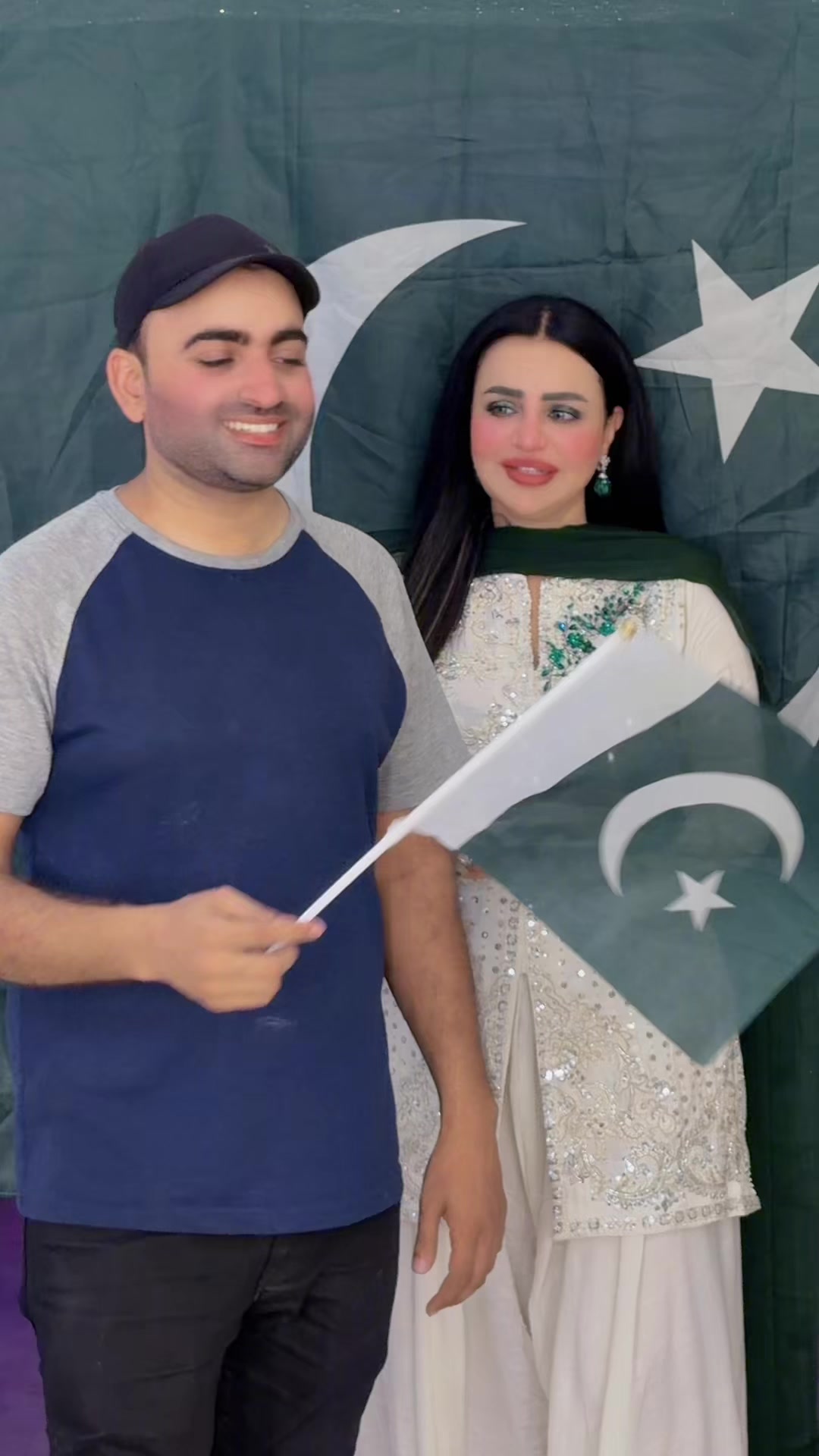 @usmanakram