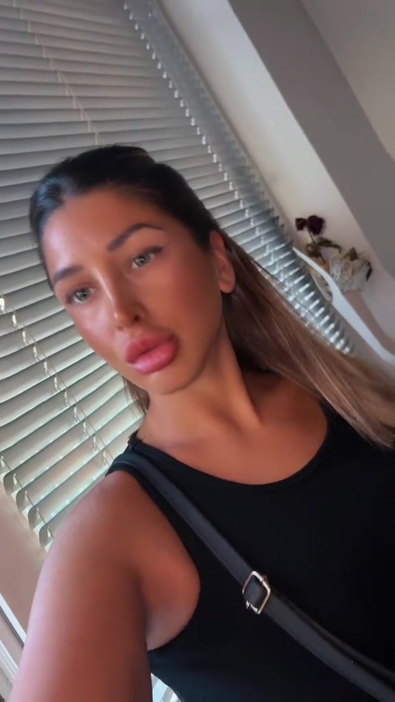 @maariinaad