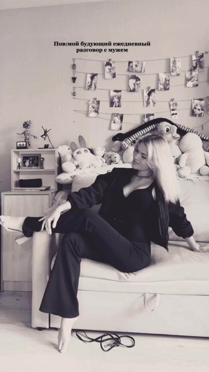 @_domik_ ✰