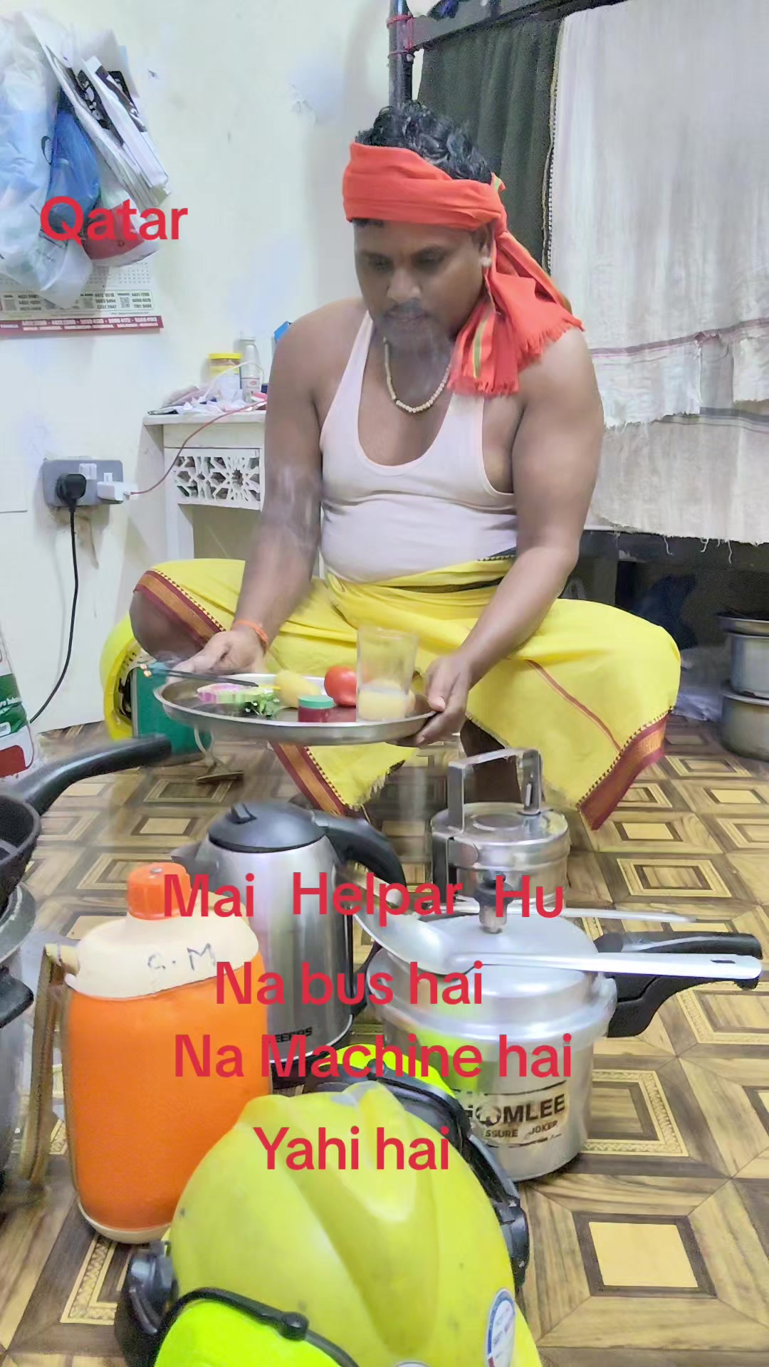 @surendramandal10