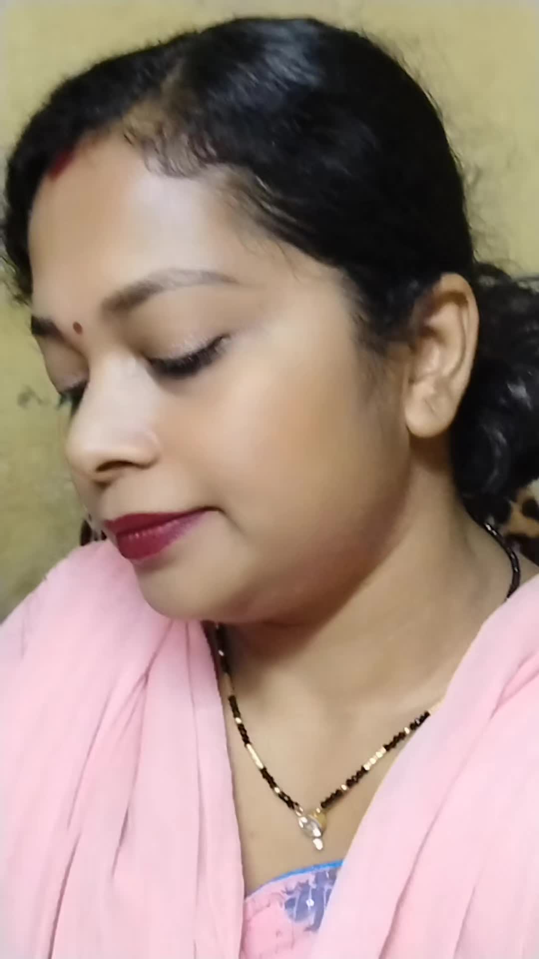 @Renu Mandal845