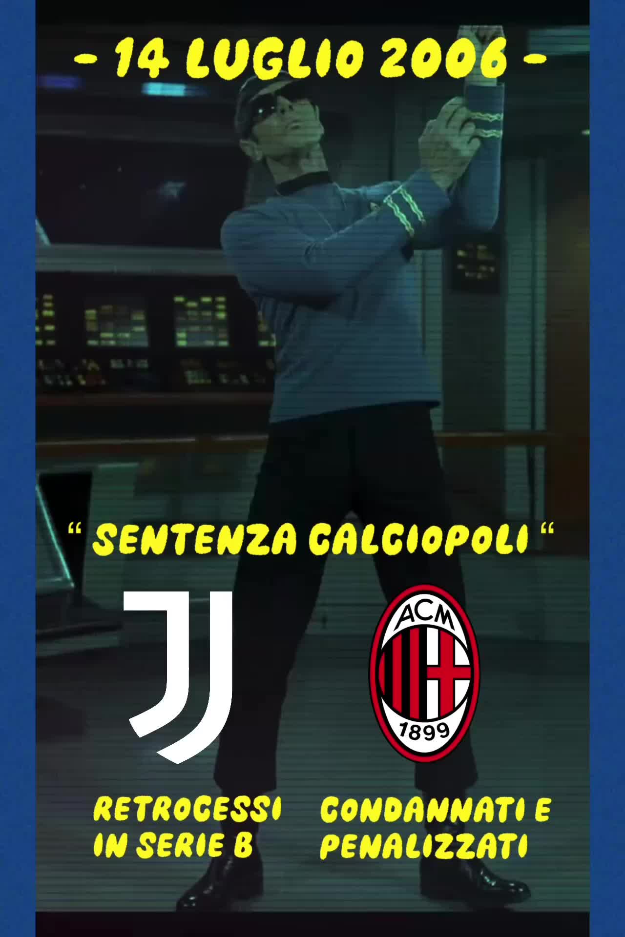 @chiaccheroni.miracolati