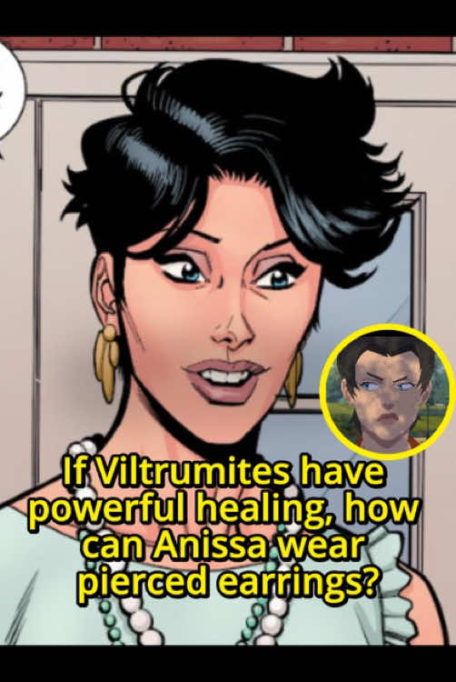 @GossipGlimmer6