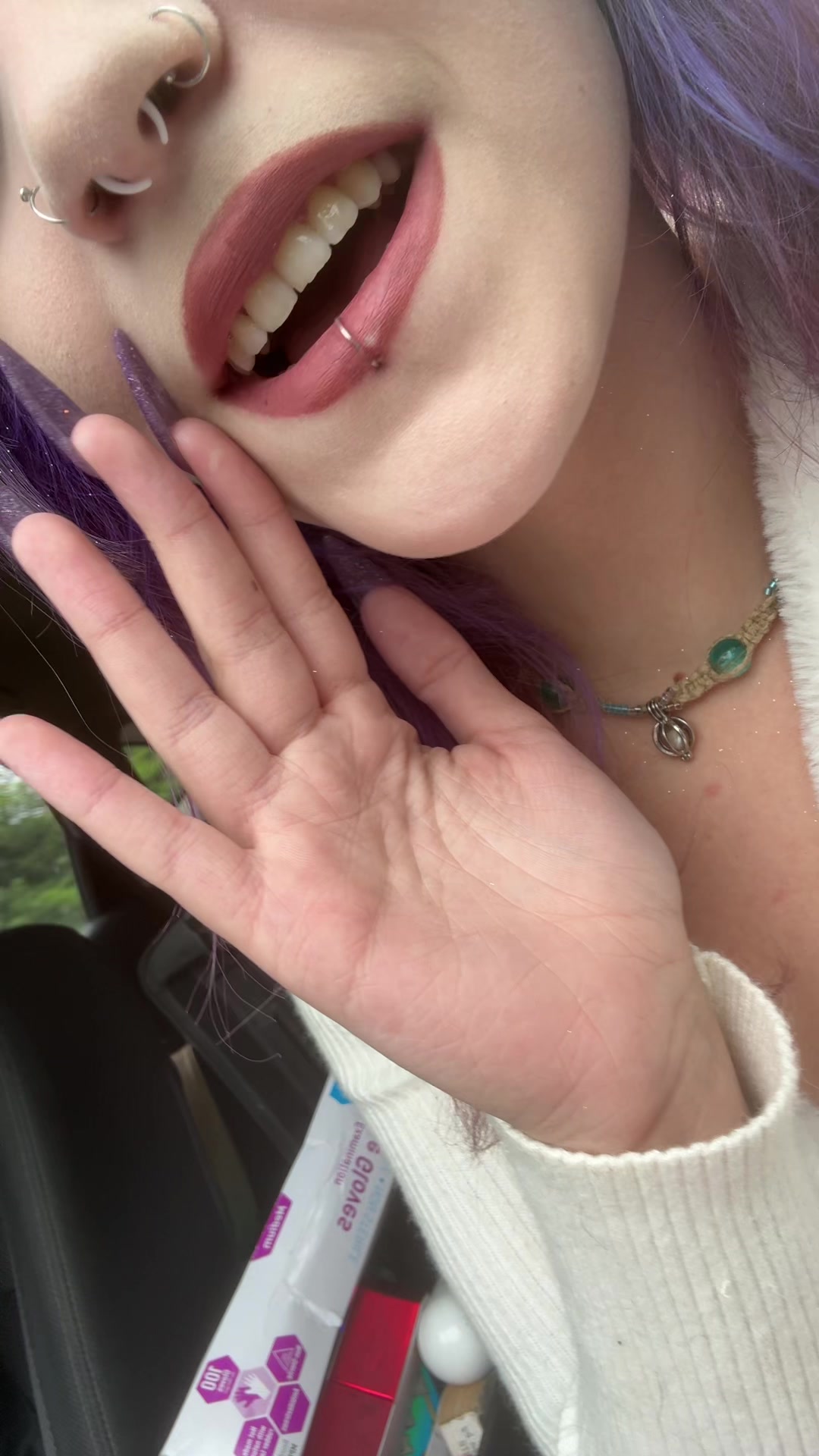 @Bella😘