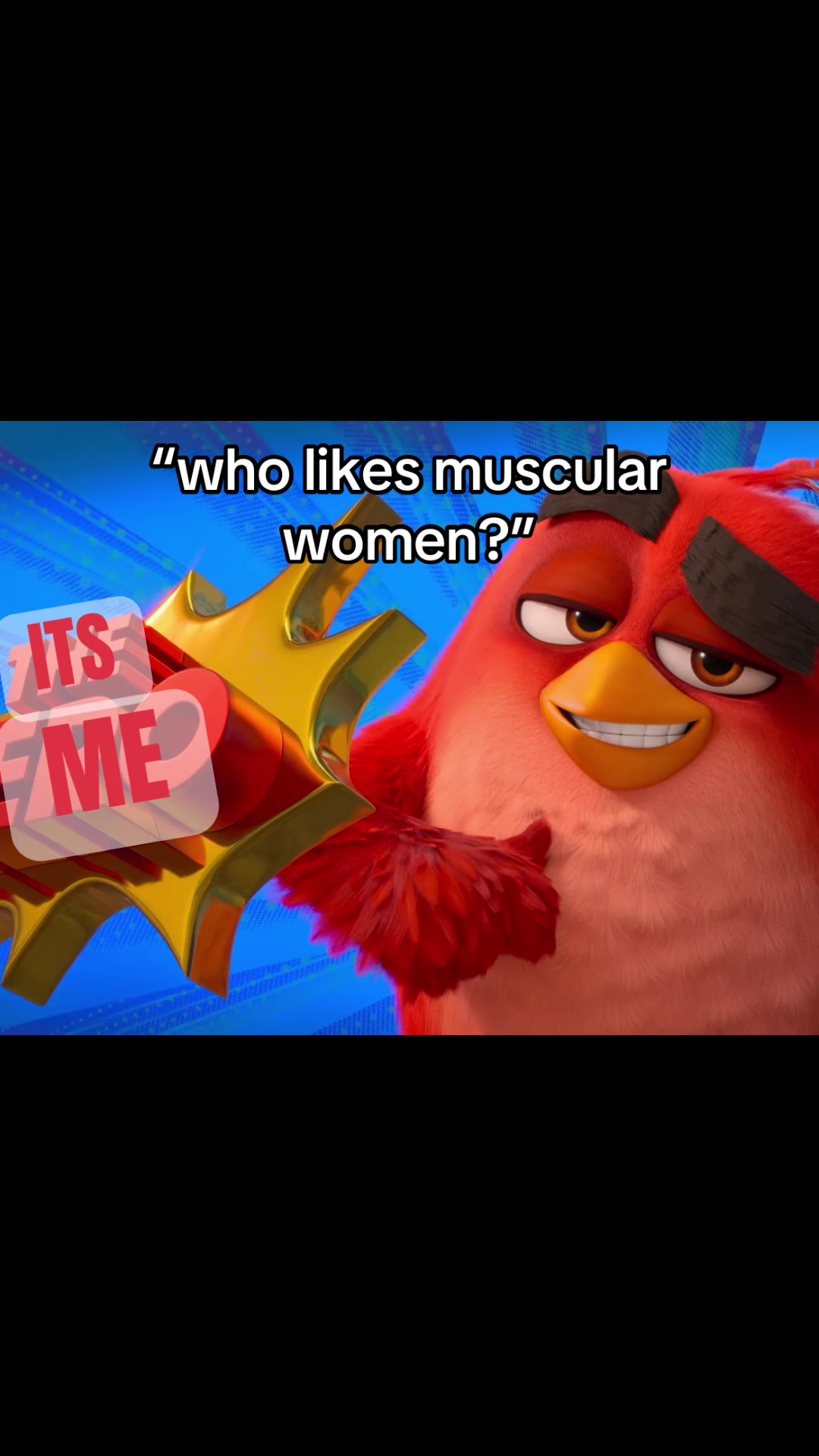 @lowkchris