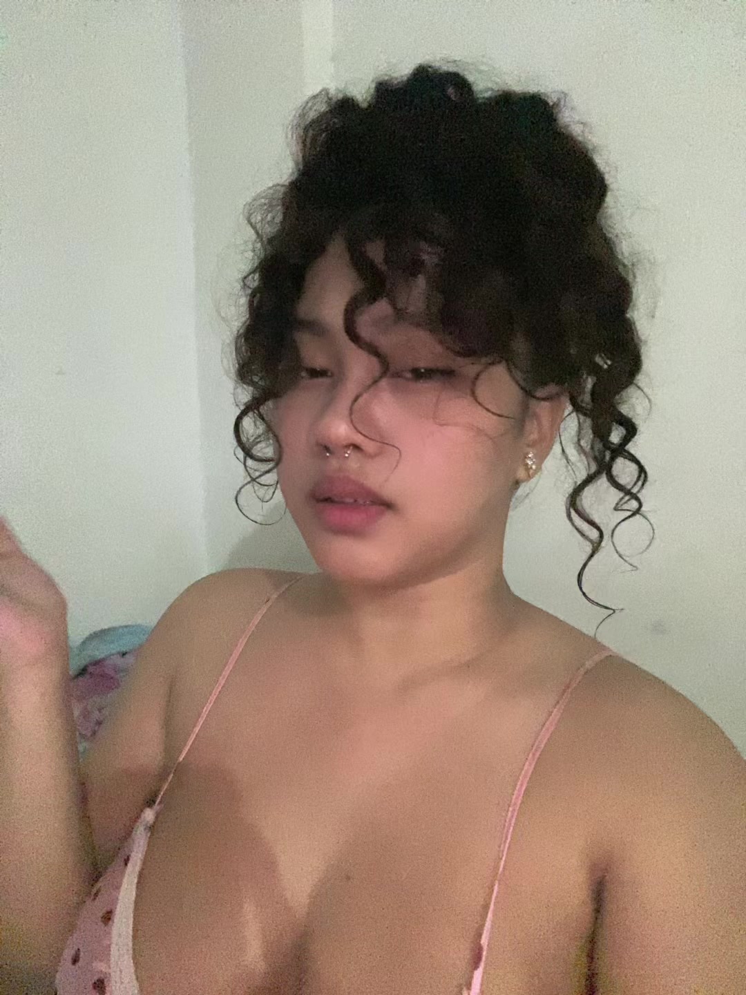 @ig: why_ziel