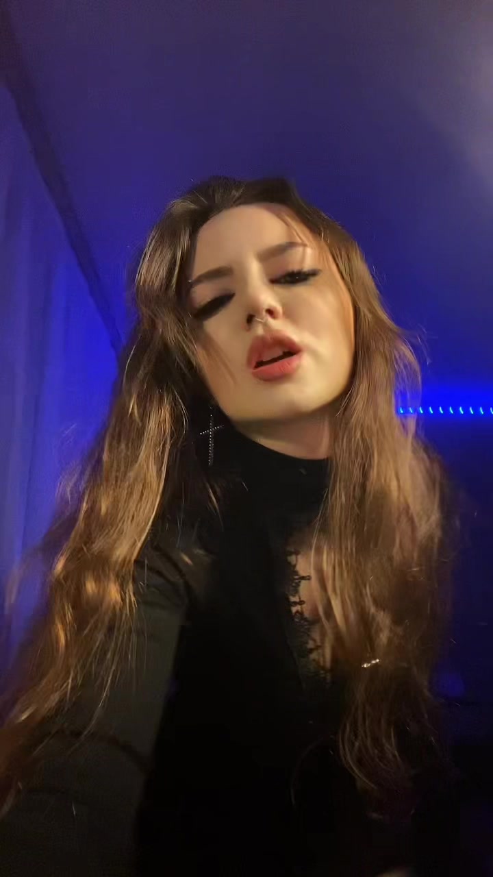 @dversdd