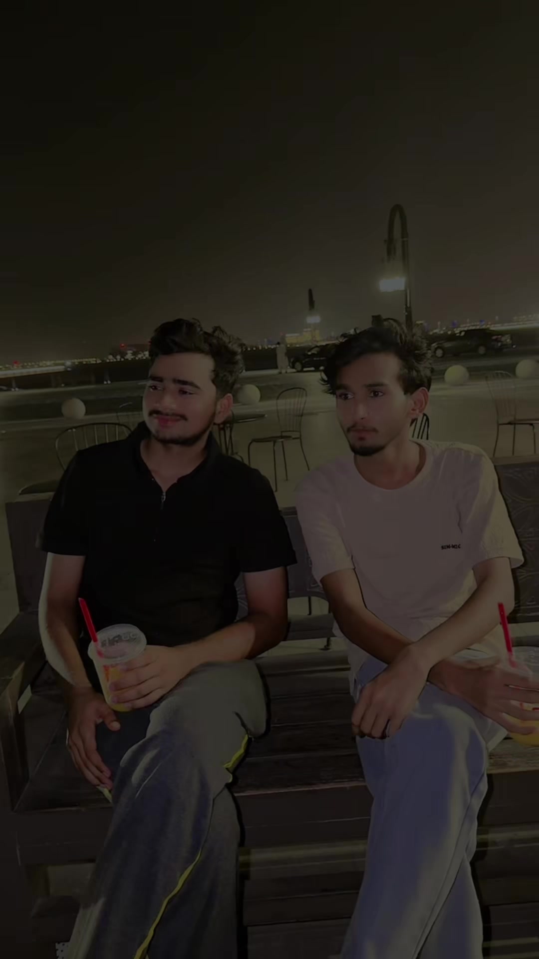 @𝙎𝙝𝙖𝙠𝙚𝙚𝙡𝙧𝙖𝙟𝙥𝙪𝙩🇶🇦