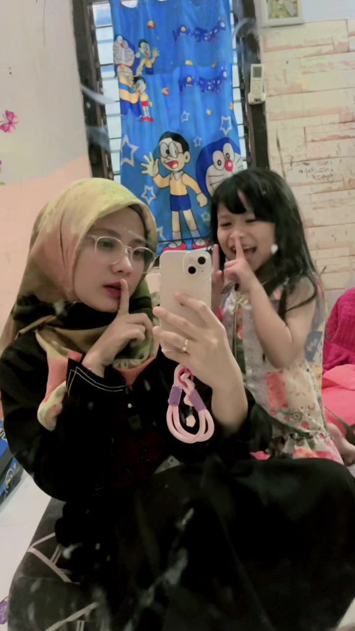@Griya Cantik Anni