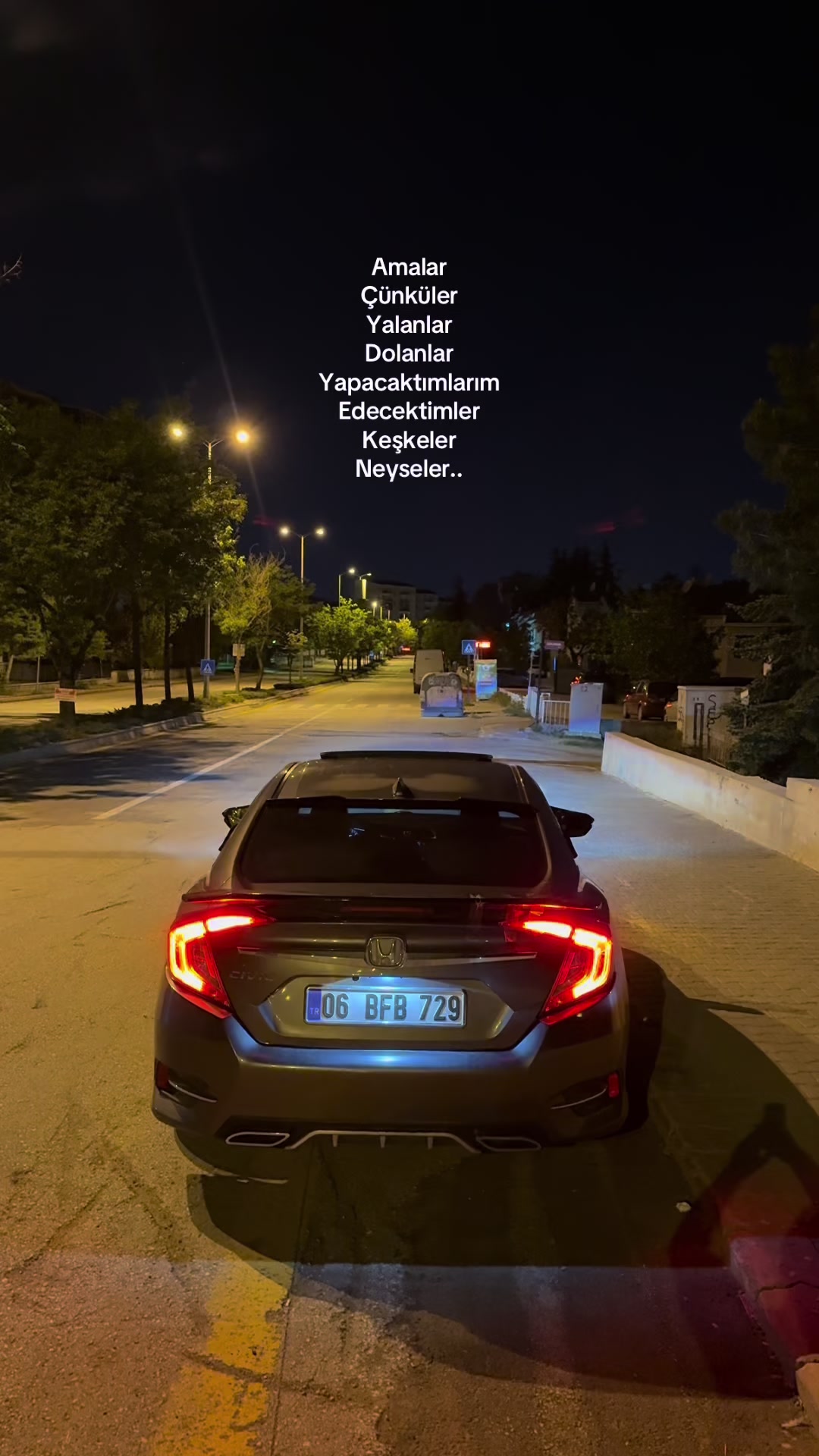 @A H M E T  B İ L M E Z