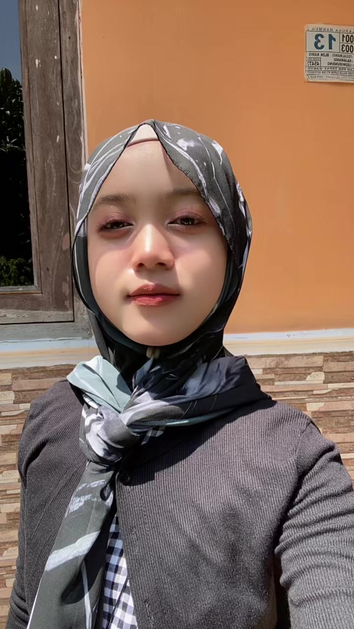 @sukaseblak
