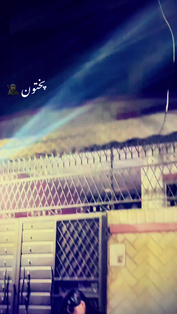 @AHMII🌷😭