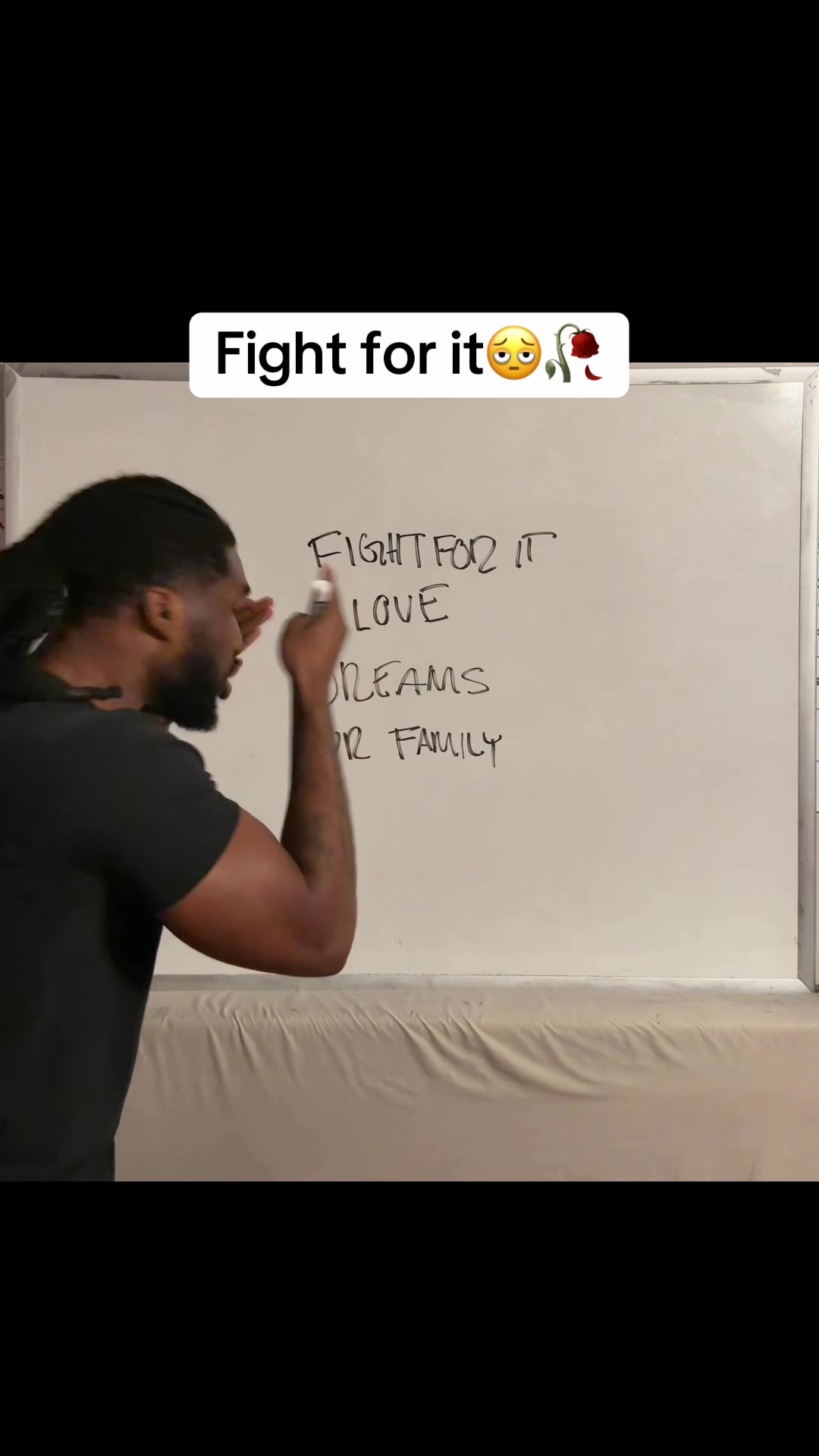 @btswithye