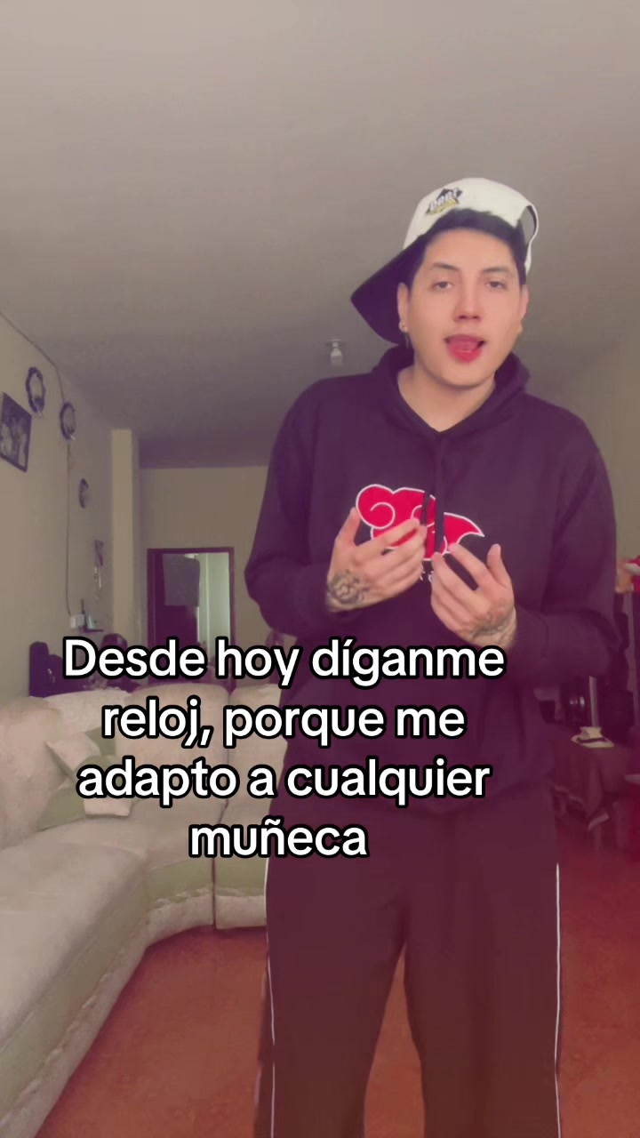 @Anthony Herrera