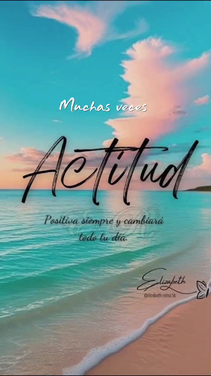 @♐ PECHI67 🇨🇴