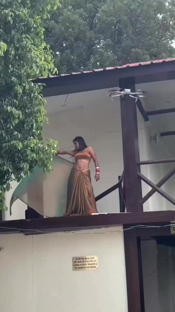@Hema Kashyap