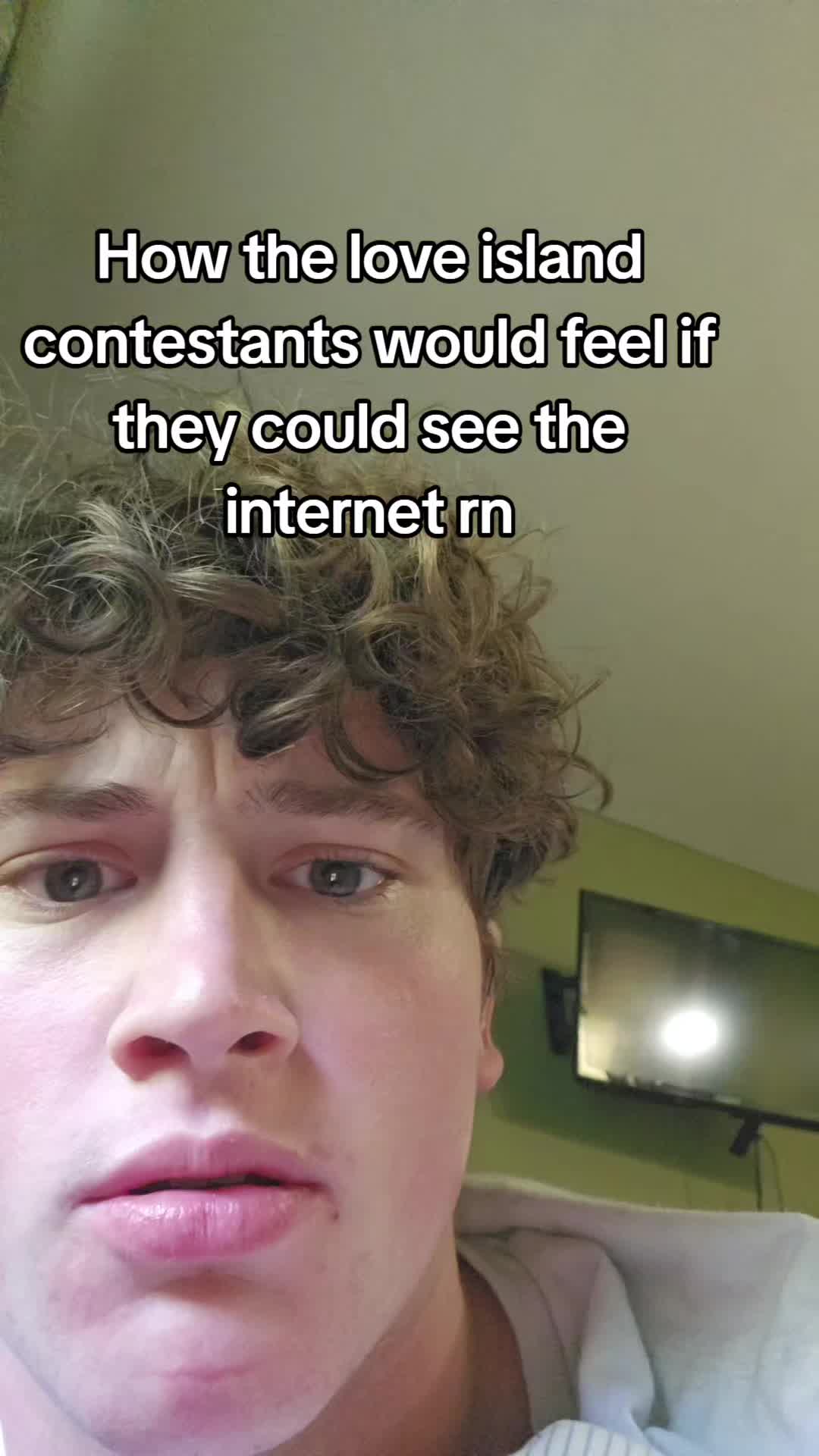 @JJ