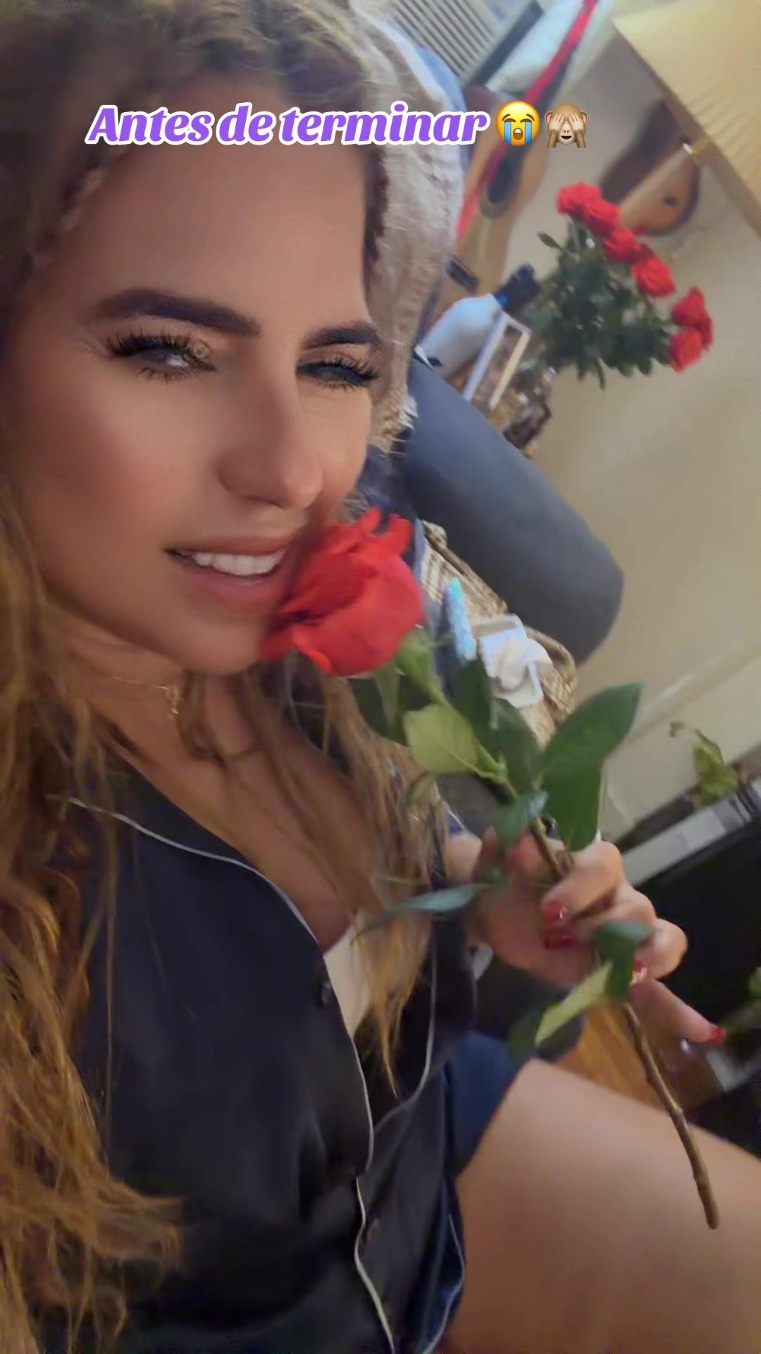 @Princesitalindao