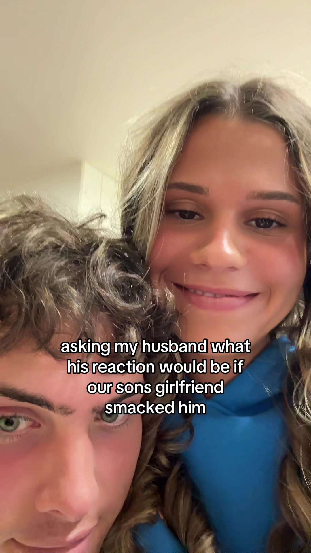 @emma