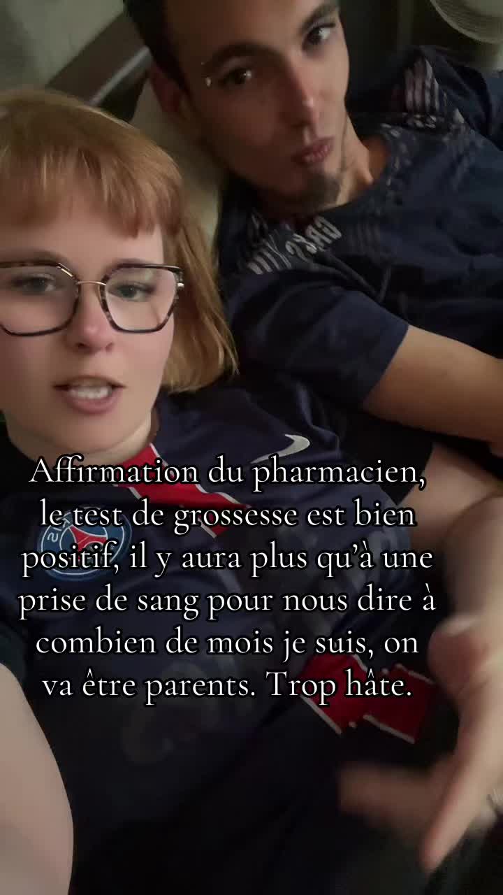 @🍼FutureMaman🍼