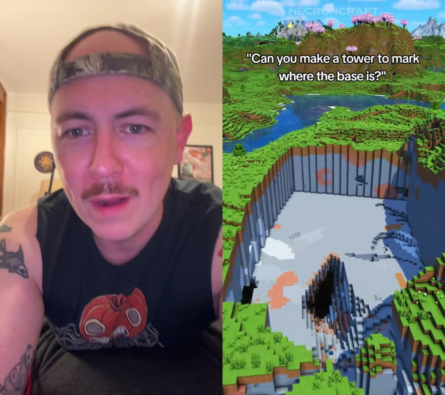 @Nate O. Koopa