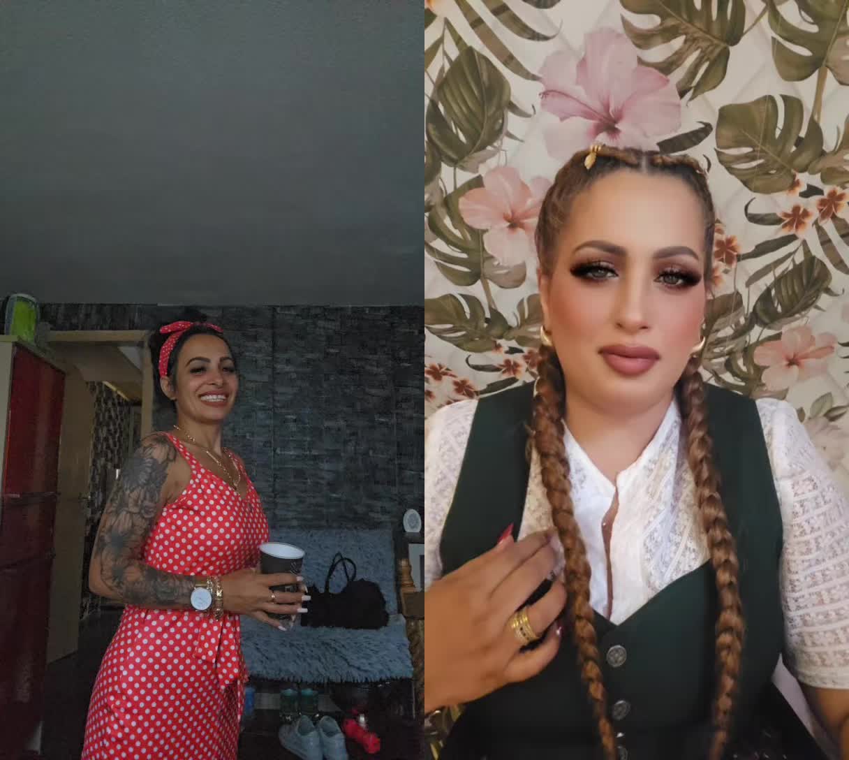 @Lăcrămioara T ❤️Family M❤️