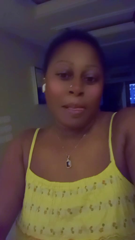 @Queentee001