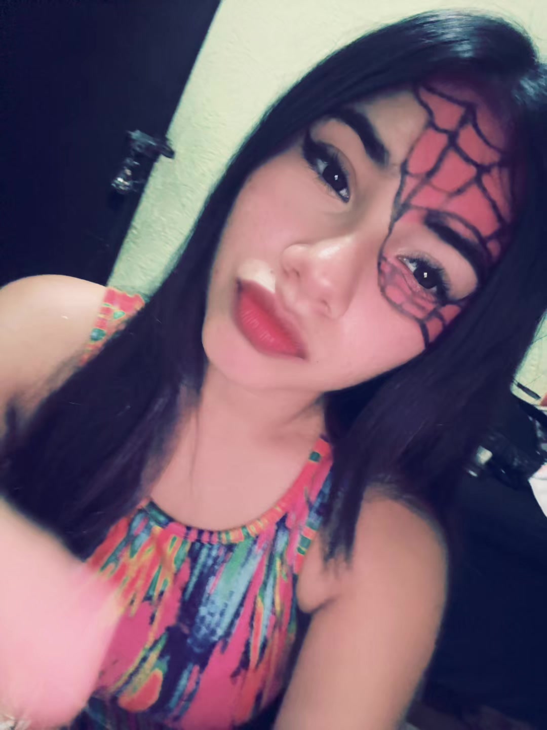 @eliz.lara1๐