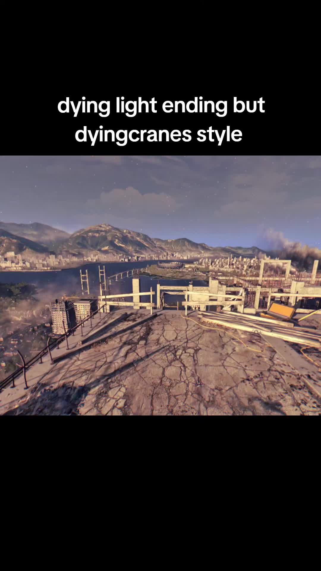 @DyingCrane