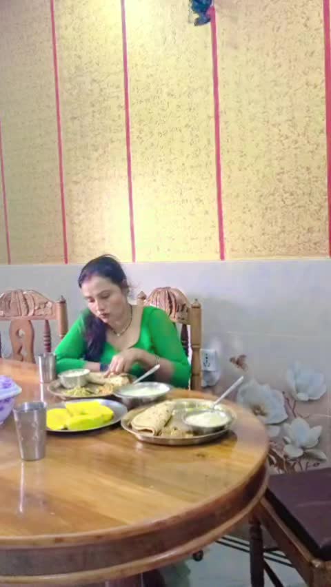 @ShahManju