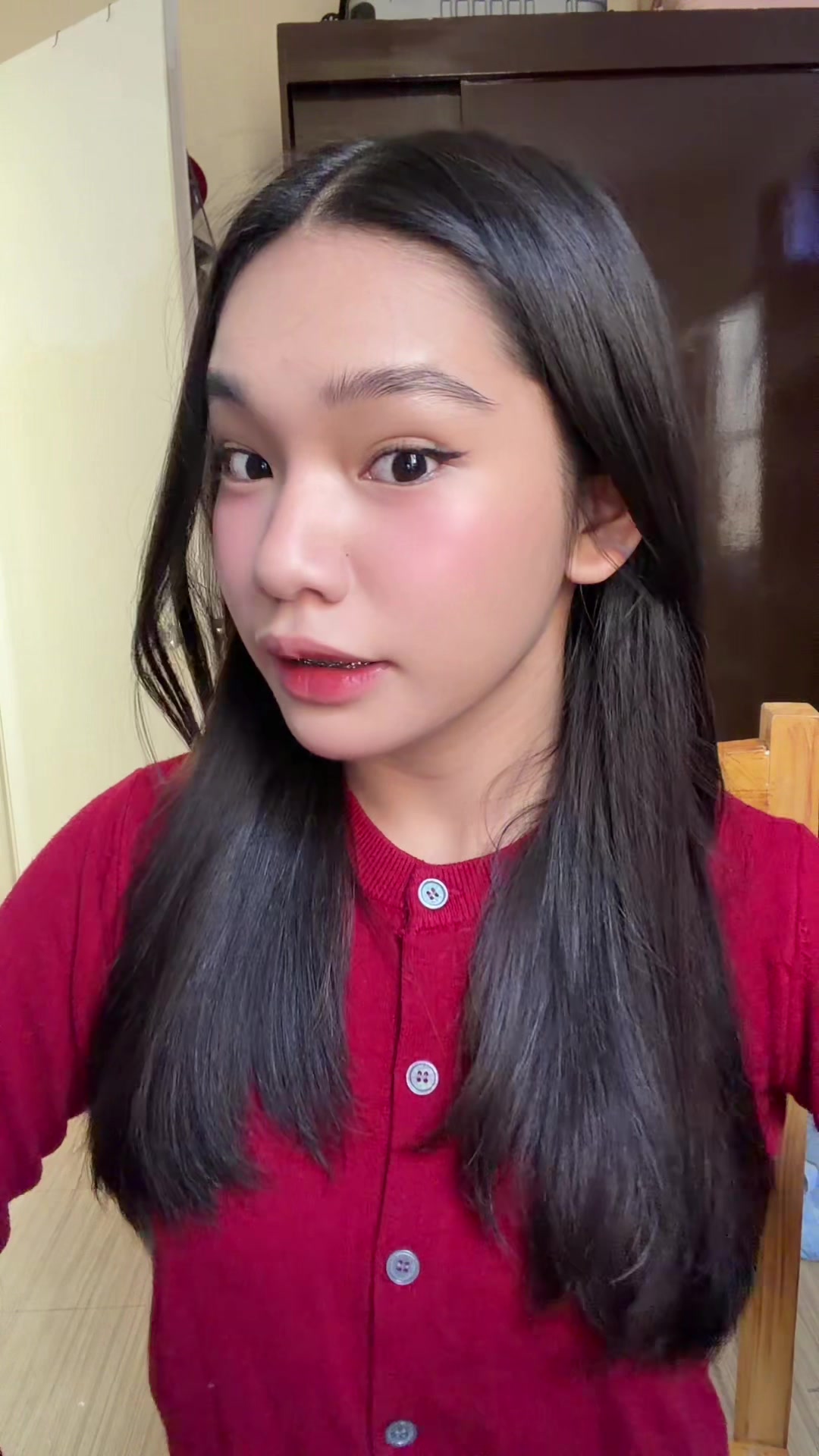 @Niczab