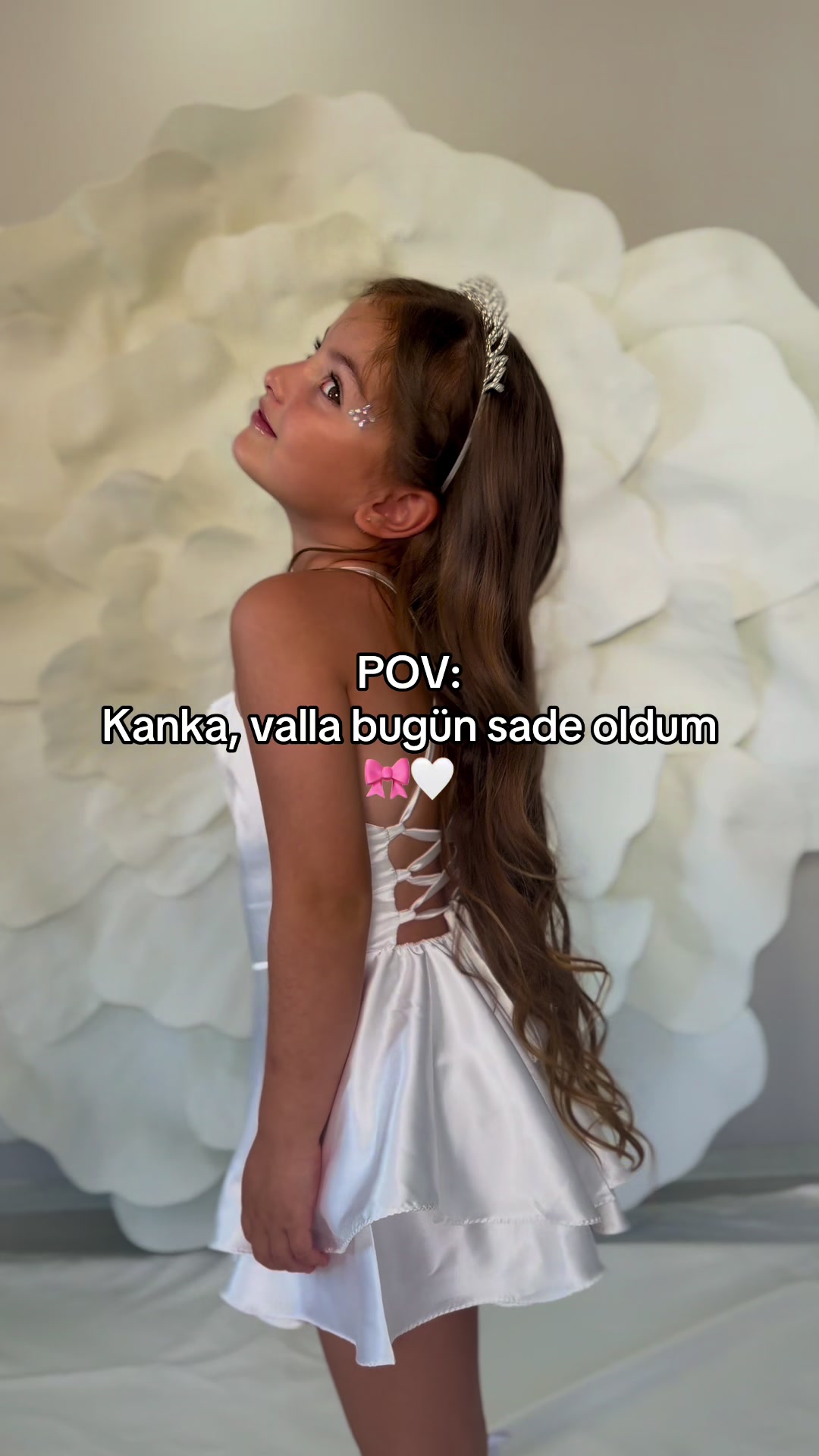 @Süreyya