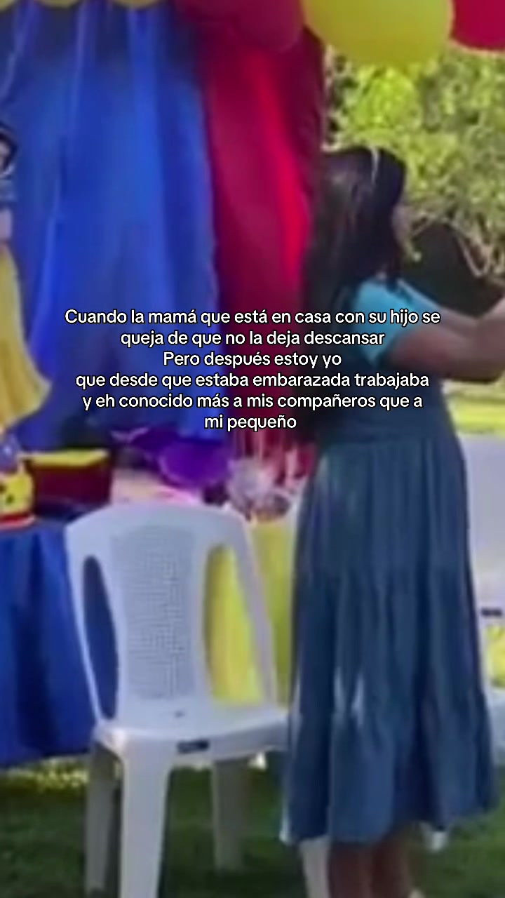 @MarianaPeach16