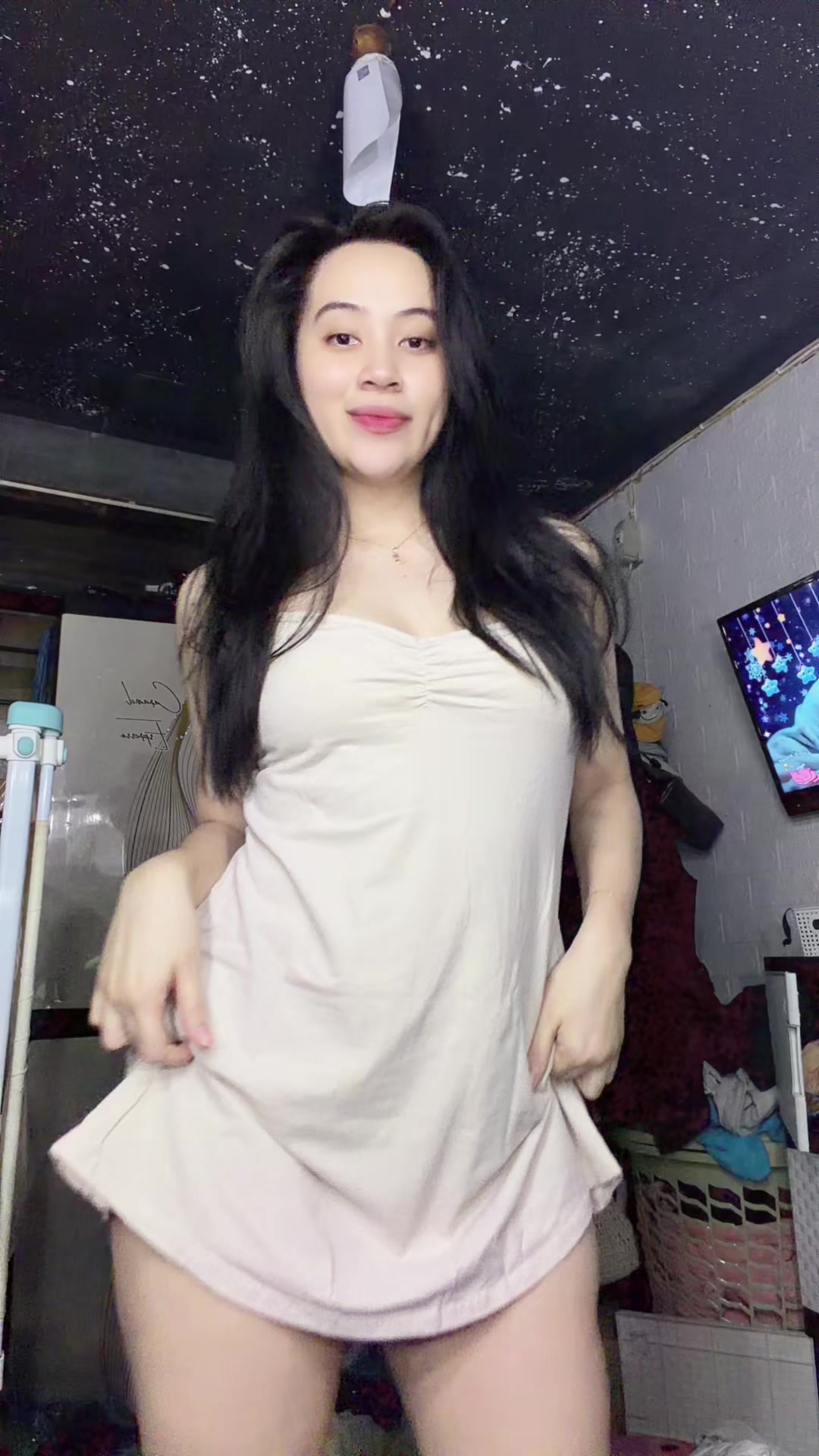 @feibymaria2🫦
