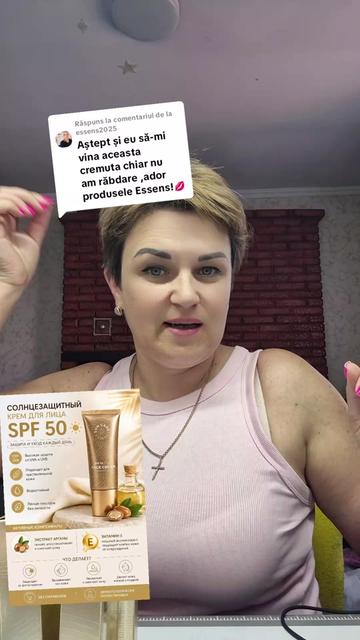 @Malvina Petrovna