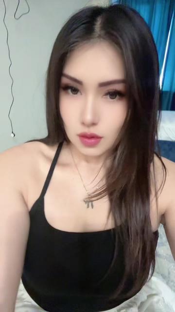 @GUZEL