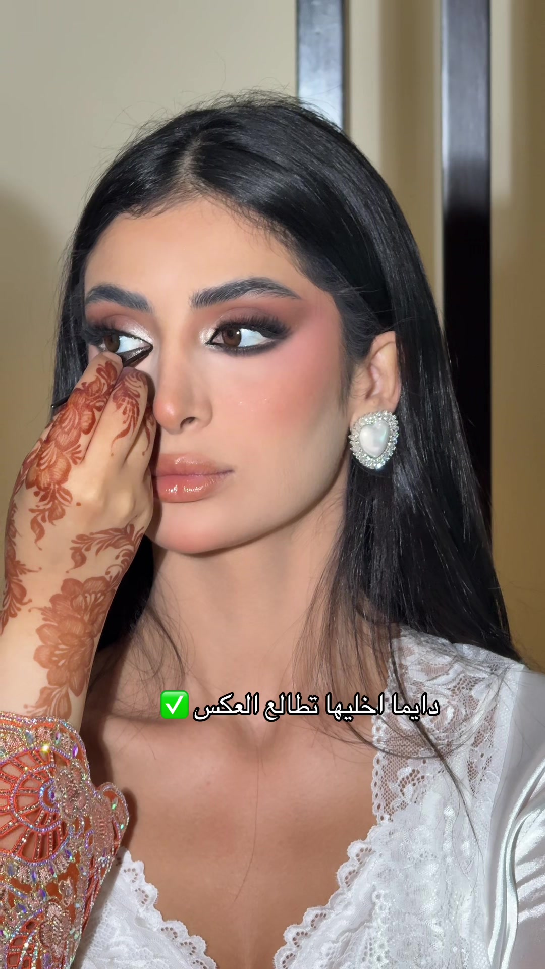 @احلام ارتست ✨🇦🇪