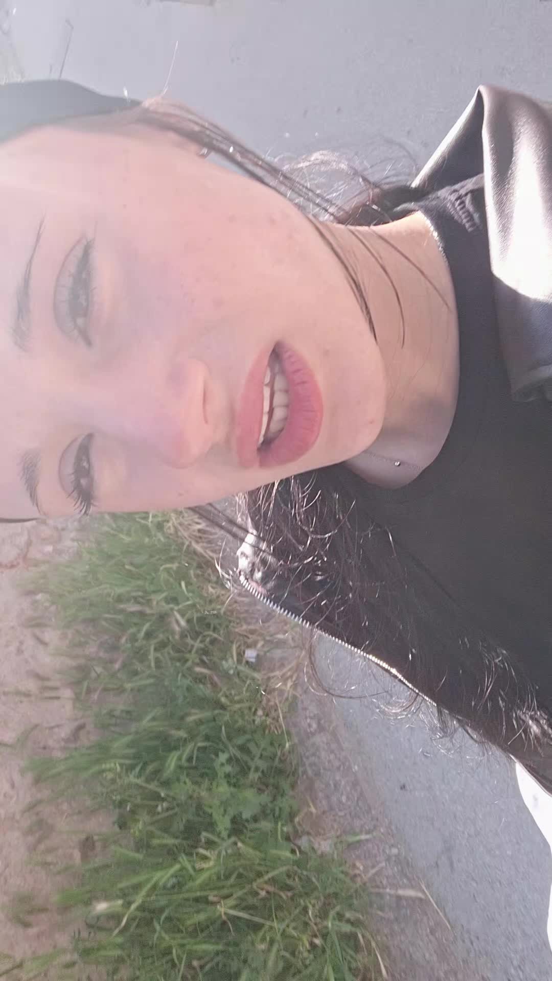 @janathebanananaaa