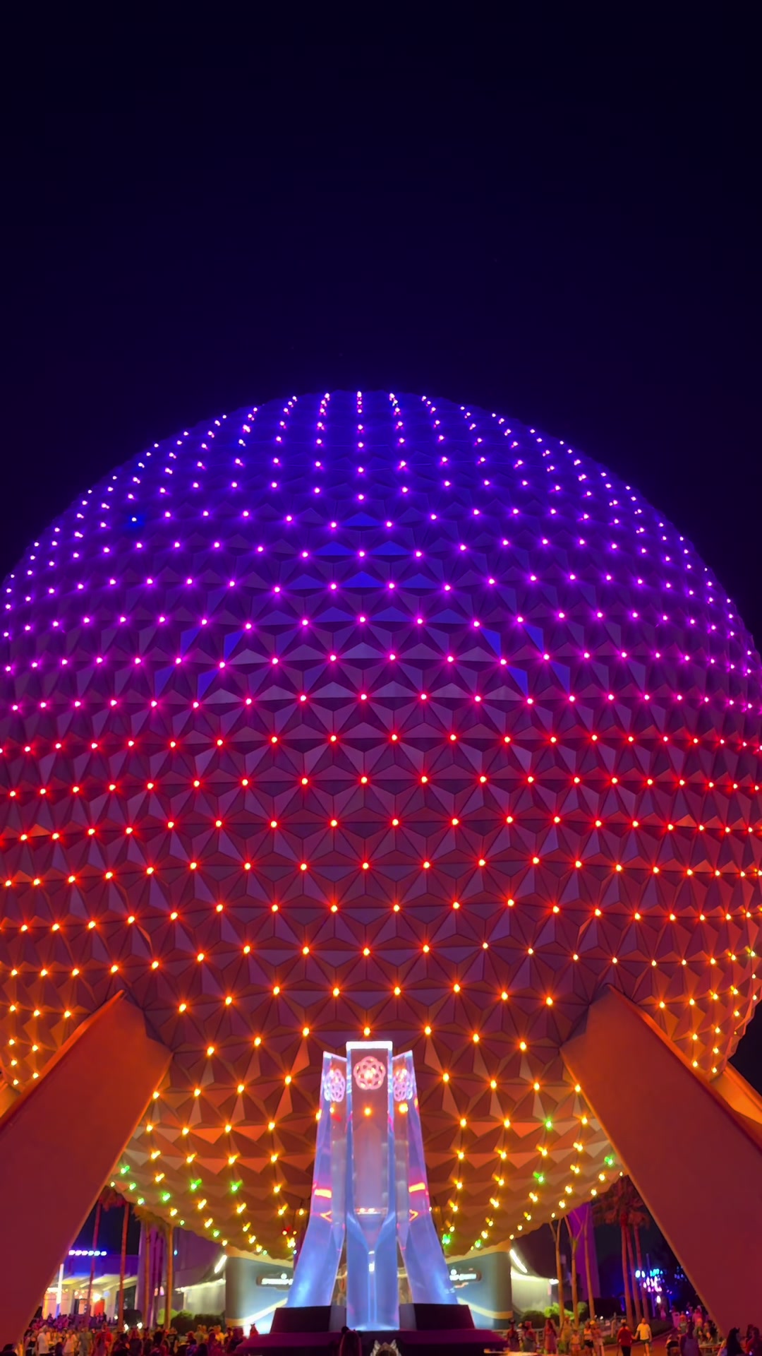 @Express Pass Orlando