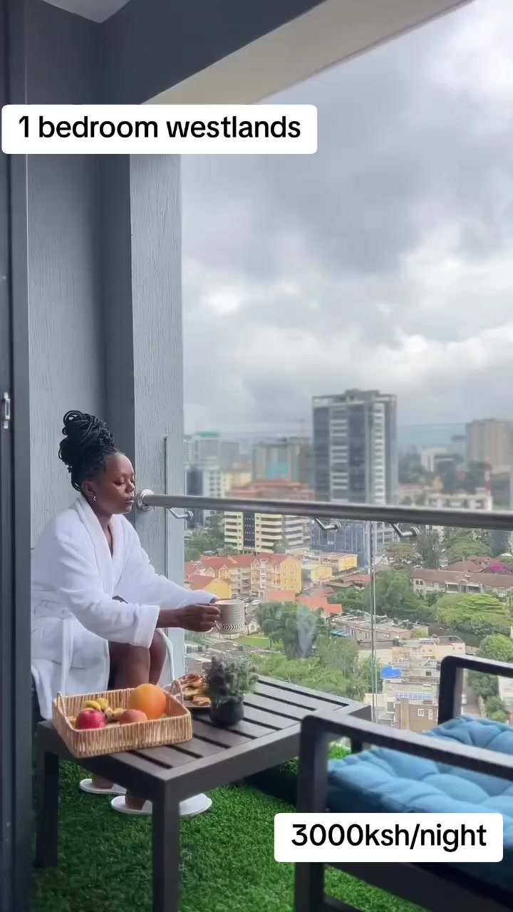 @primeStay suites